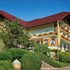 Schwarzwald-Hotel Silberkönig Ringhotel in Gutach im Breisgau, Germany