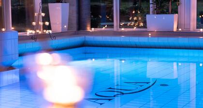 TRIHotel - Am Schweizer Wald