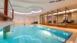 Innenpool