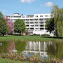 Ringhotel Am Stadtpark in Lünen, Germany