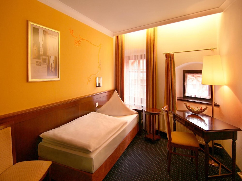 Foto - Altstadthotel Arch