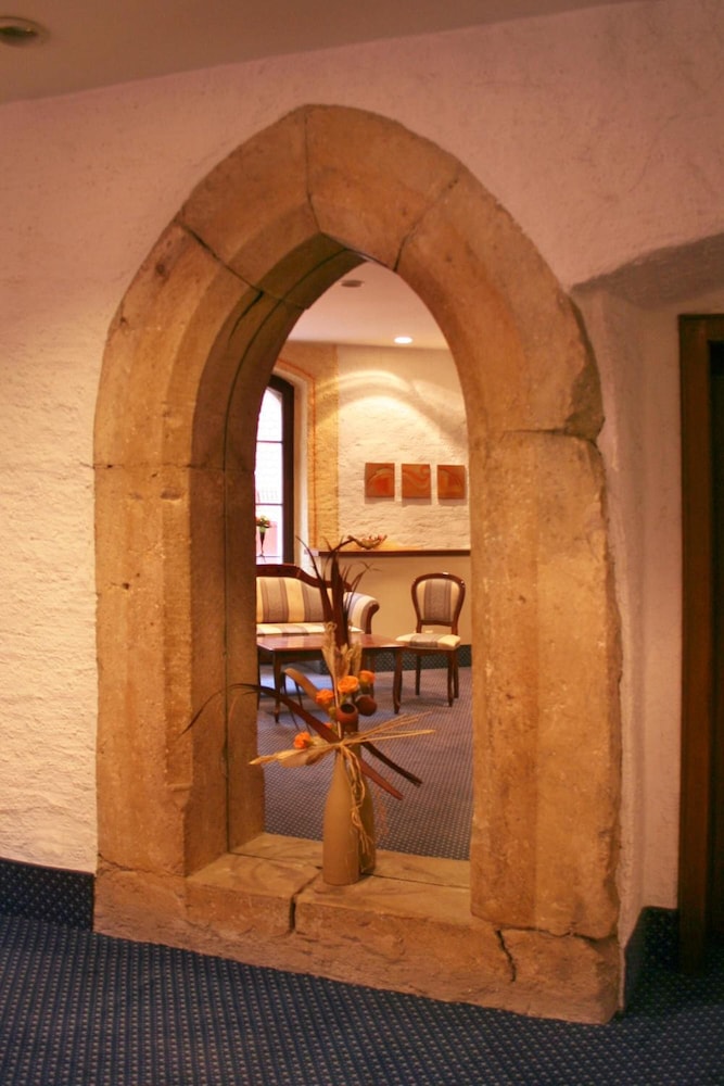 Foto - Altstadthotel Arch