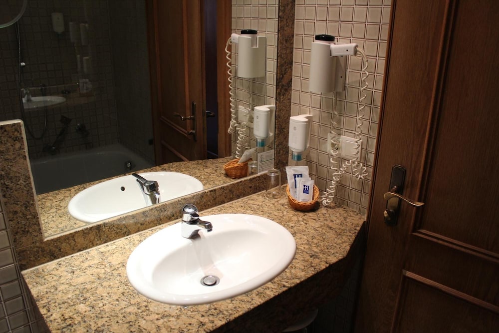 Foto - Altstadthotel Arch