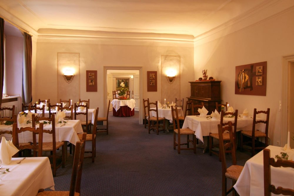 Foto - Altstadthotel Arch