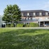 Ringhotel am See in Grevesmühlen, Germany