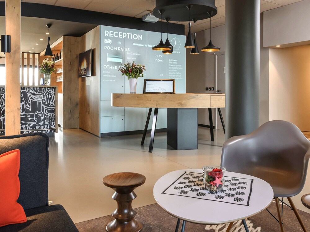 The Chess Hotel in Paris Best Rates & Deals on Orbitz