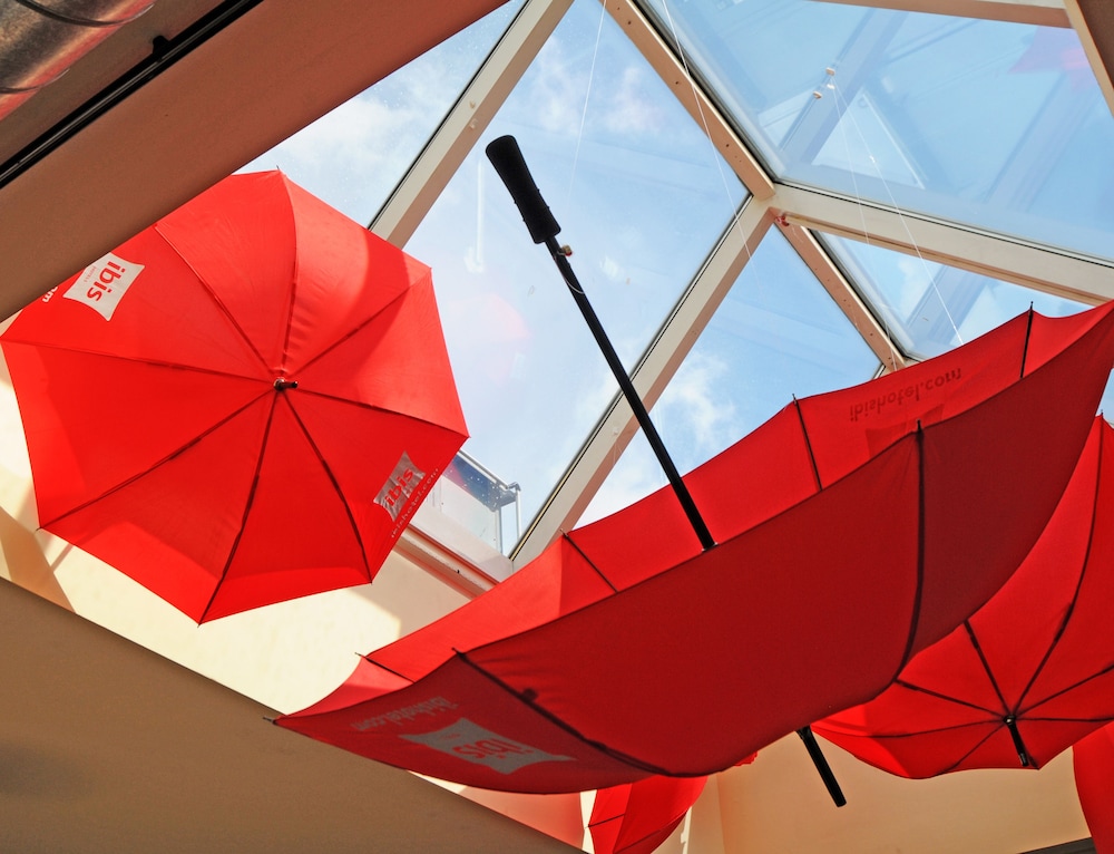 Hotel Ibis Koln Frechen Frechen Hotel Ibis Koln Frechen Frechen