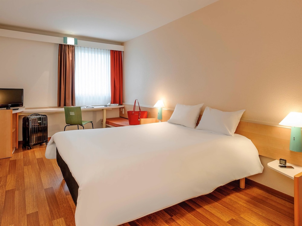 Frankfurt Airport Hotel Expedia Frankfurt Airport Hotel Expedia