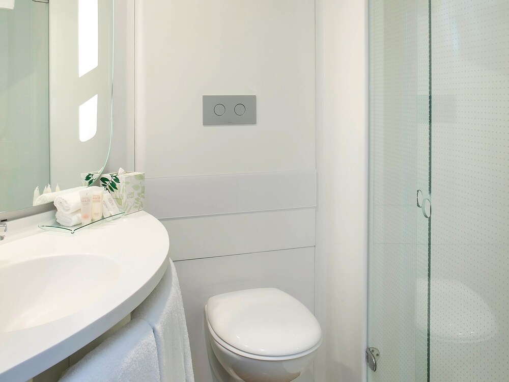 Hotel deals sydney airport