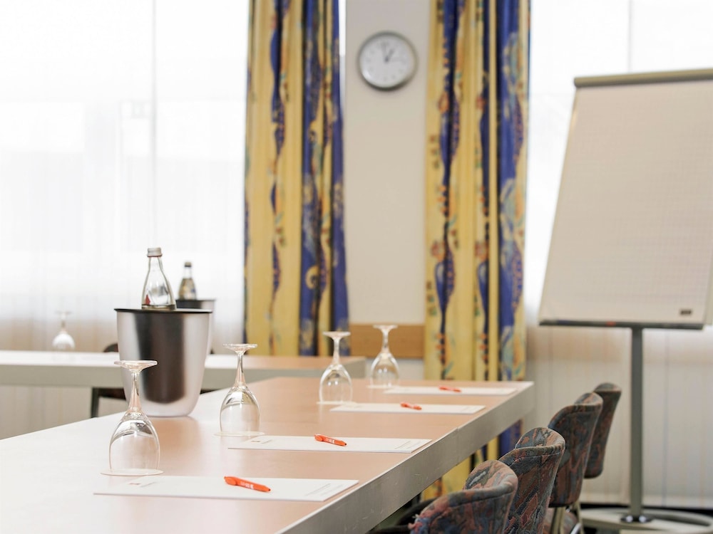 Hotel Ibis Paderborn City Paderborn Hotel Ibis Paderborn City Paderborn