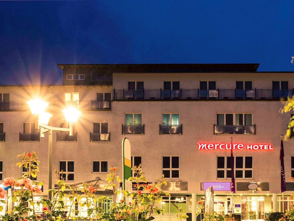 bad oeynhausen casino bad oeynhausen casino