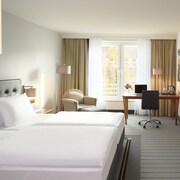 Menden Accommodation Top Menden Hotels 2020 Wotif