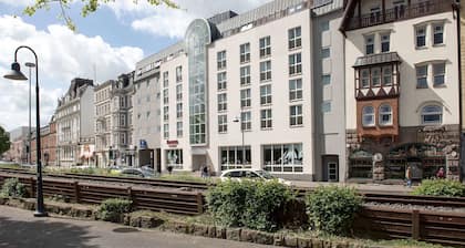 Ramada by Wyndham Flensburg