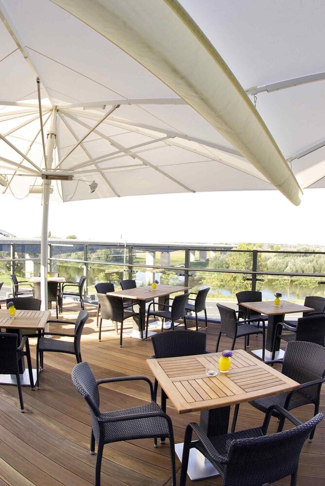 Mercure Hotel Riesa Elbland Mercure Hotel Riesa Elbland