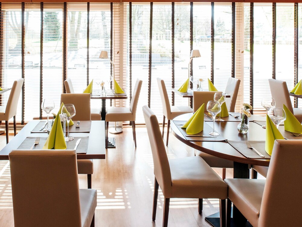 Hotel Ibis Style Louvain La Neuve Hotel Ibis Style Louvain La Neuve