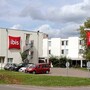 ibis Longwy Mexy in Mexy, France