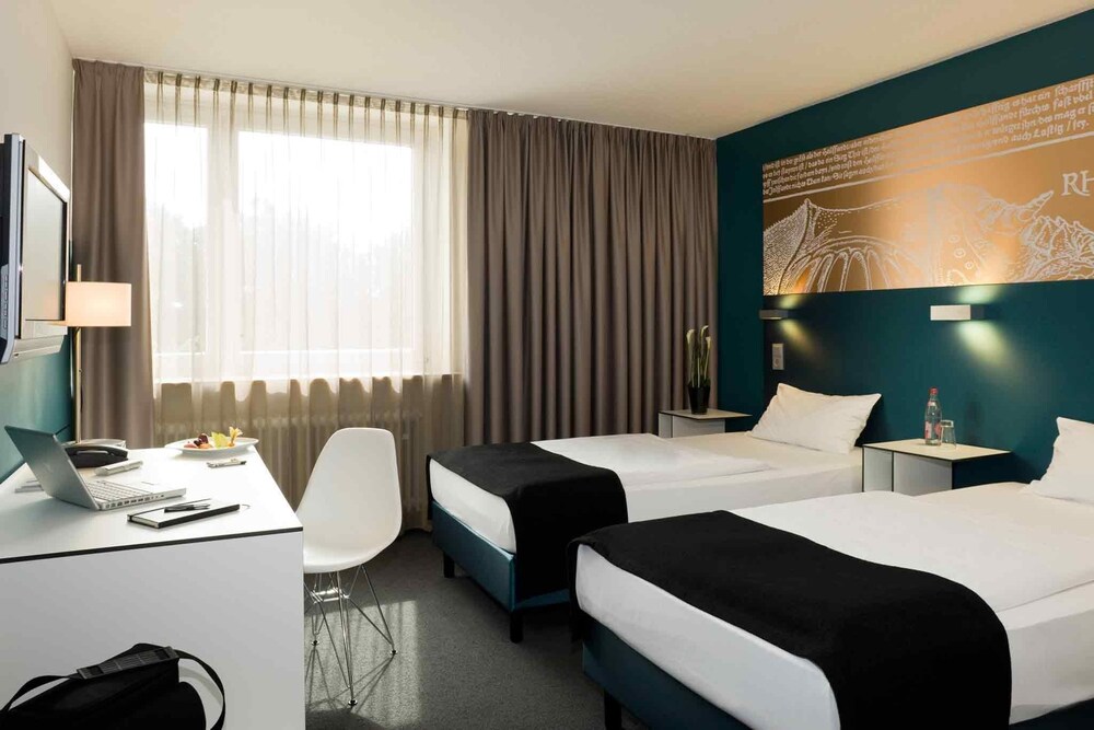 Nurnberg Mercure Congress Hotel Nurnberg Mercure Congress Hotel