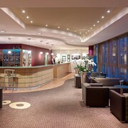 Top Hotels S Bahnhof Dortmund Germania Ab 38 Gunstige Hotels In S Bahnhof Dortmund Germania Ebookers De
