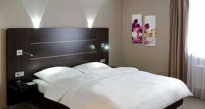 Mercure Hotel Hamm