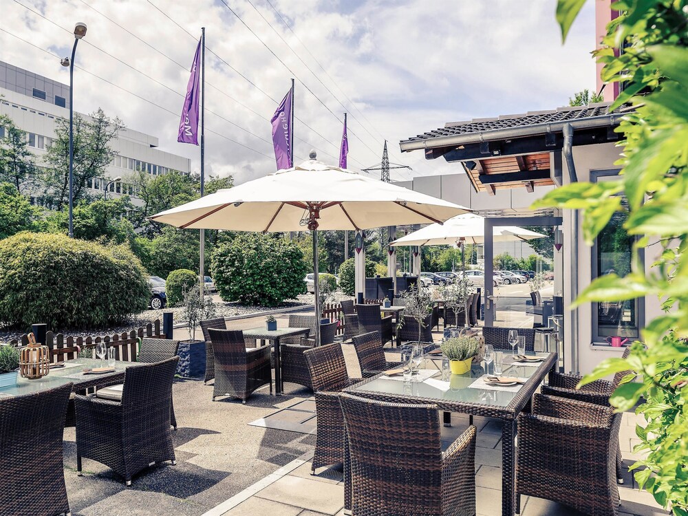 Hotel Mercure Sindelfingen An Der Messe Hotel Mercure Sindelfingen An Der Messe