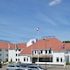 Fletcher Hotel-Restaurant's-Hertogenbosch in Rosmalen, Netherlands
