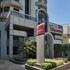 Mercure Florianopolis Centro