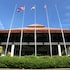 Le Grandeur Palm Resort Johor in Senai, Malaysia