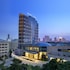 Sofitel Zhengzhou International in Zhengzhou, China