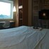 ibis Stockholm Spanga — Stockholm