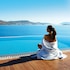 Grand Resort Lagonissi