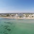 Hotel Del Levante in Torre Canne, Italy
