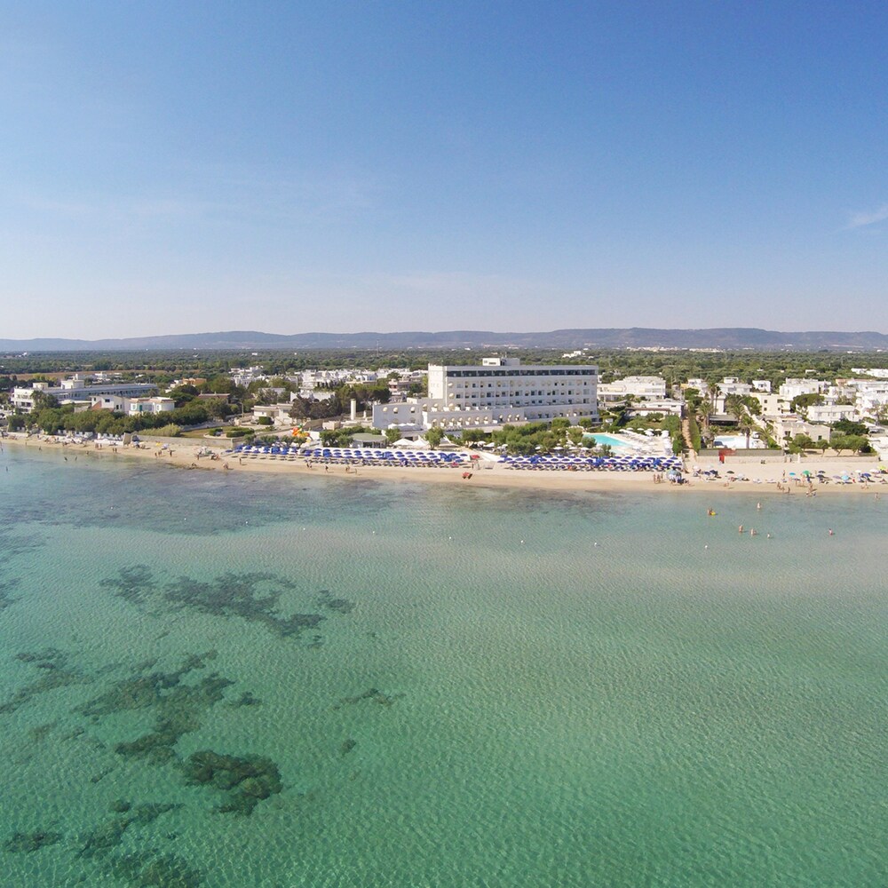 Hotel Del Levante Fasano 2019 Hotel Prices Expediacouk