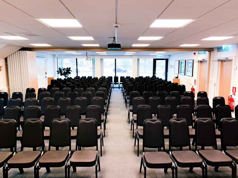 Best Western Hotel Halland