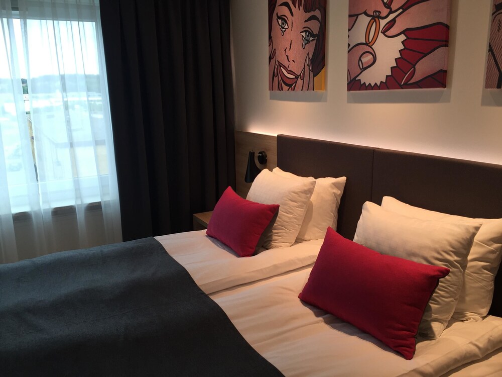 Best Western Hotel Halland In Kungsbacka Rates Reviews On Best Western Hotel Halland 3 5 Out Of 0 Featured Image