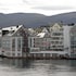 Scandic Ålesund in Ålesund, Norway