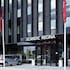 Scandic Regina
