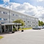 Scandic Odense