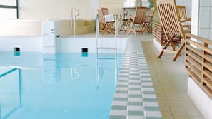 Innenpool