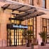 Hilton Brussels City