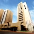 Swissotel Quito