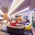 Tryp Coruña Hotel in A Coruña, Spain