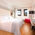 Tryp Santiago in Santiago de Compostela, Spain
