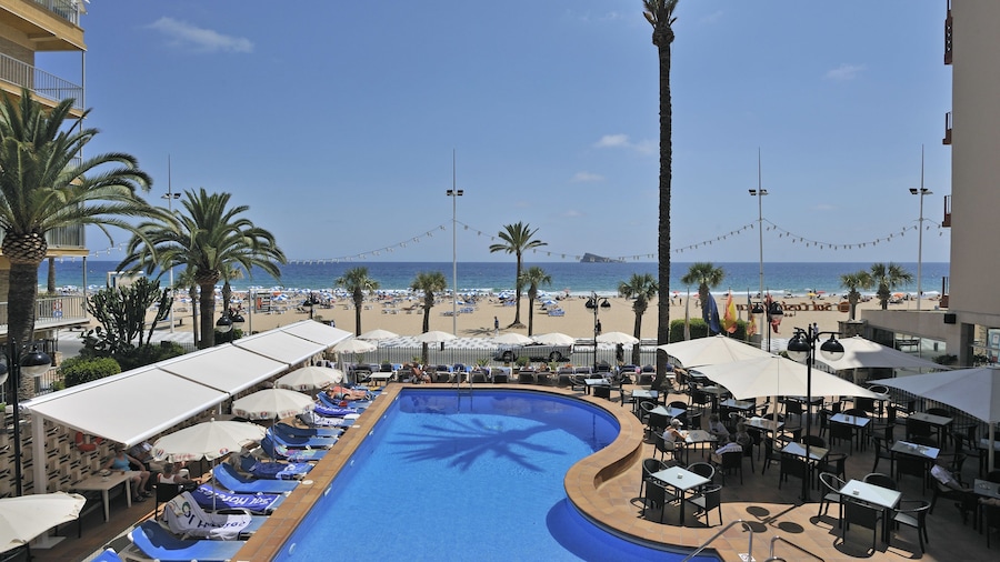 Sol Costablanca