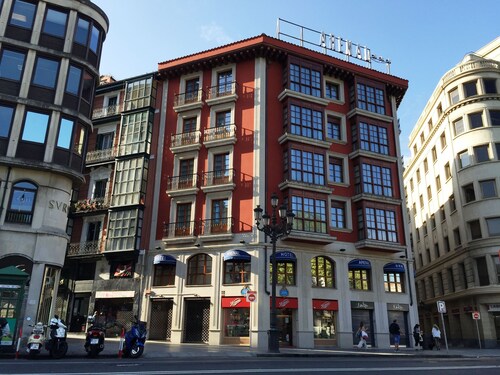 Bilbao Beach Resort Accommodation Hotels From Au 65 Wotif Hotel Arenal Bilbao