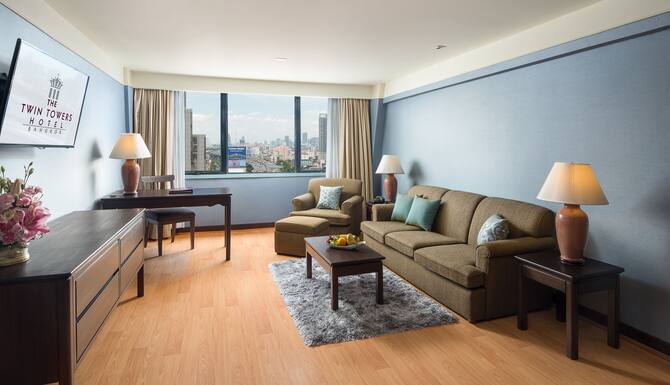 ツイン タワーズ ホテル 口コミ 部屋写真 料金 お得情報 エクスペディア ツイン タワーズ ホテル 口コミ 部屋写真 料金 お得情報 エクスペディア