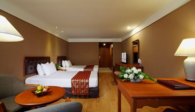 ツイン タワーズ ホテル 口コミ 部屋写真 料金 お得情報 エクスペディア ツイン タワーズ ホテル 口コミ 部屋写真 料金 お得情報 エクスペディア