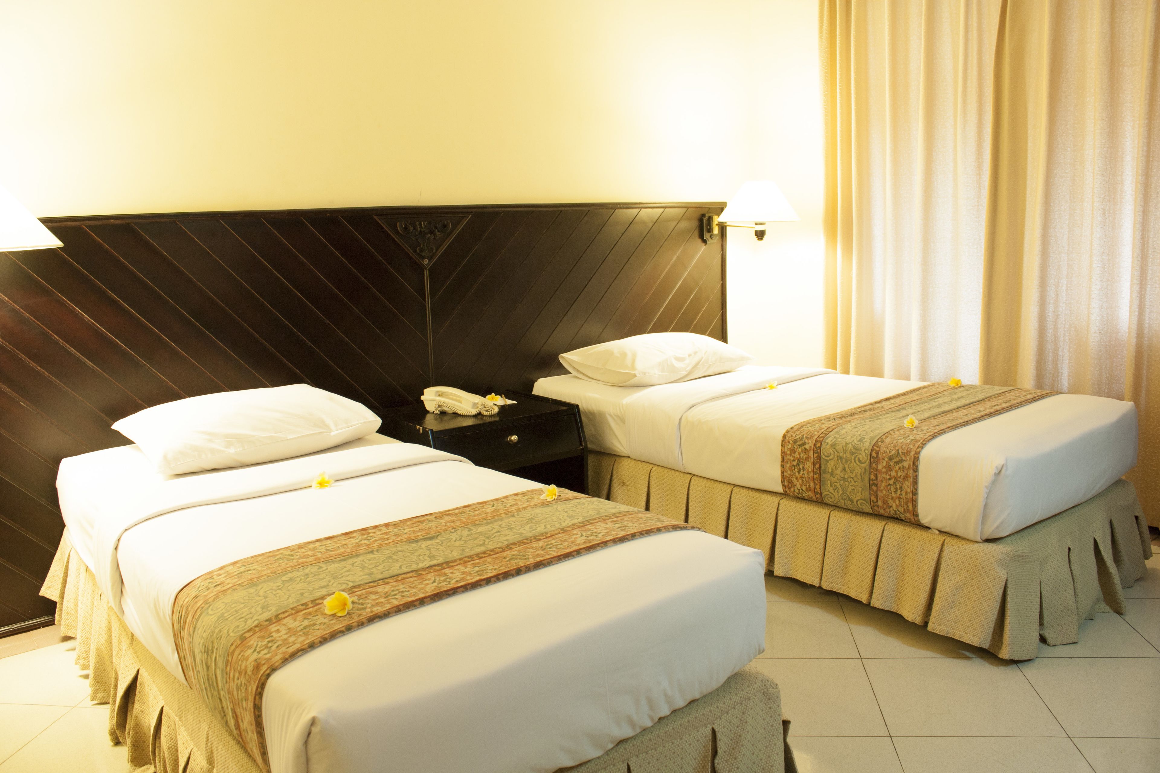 Legian Paradiso Hotel Chse Certified In Legian Indonesia Expedia