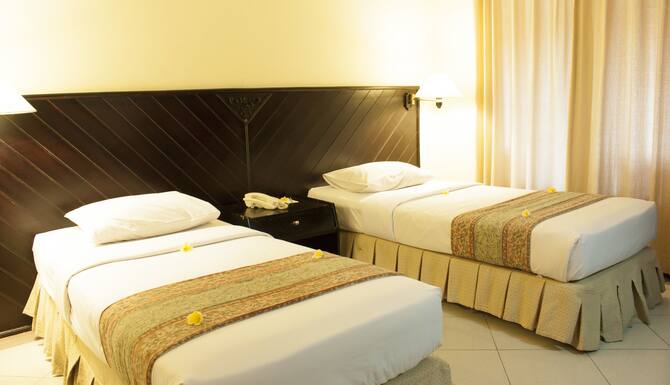 Legian Paradiso Hotel Chse Certified In Legian Indonesia Expedia Legian Paradiso Hotel Chse Certified In Legian Indonesia Expedia