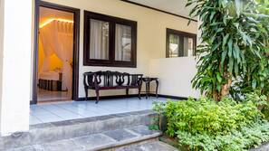 レギャン パラディソ ホテル 口コミ 部屋写真 料金 お得情報 エクスペディア レギャン パラディソ ホテル 口コミ 部屋写真 料金 お得情報 エクスペディア