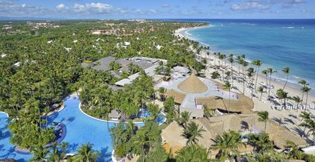Excellence El Carmen Dominican Republic Book El Carmen Dominican Republic Punta Cana All Inclusive Expedia Excellence El Carmen Dominican Republic Book El Carmen Dominican Republic Punta Cana All Inclusive Expedia